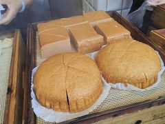 -包道广式点心专门店(振业店)