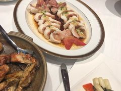 -东富酒家(龙湖西溪天街店)
