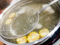 -顺记牛肉店
