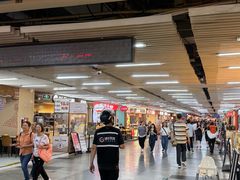-连城·新天地(福华一路店)