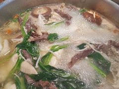 -盒马鲜生(顺义店)