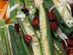 -老家黄墩小错鸡·活海鲜