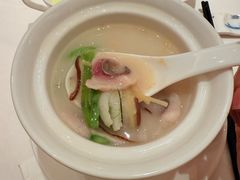-顺德渔村·岭南一号