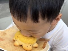 -皓景海鲜·地标美食(双月湾店)