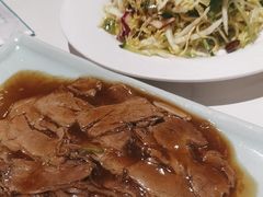 -西夏回族烧麦馆(牡丹街店)