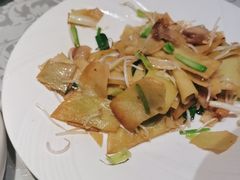 -丽华园(青少年宫店)