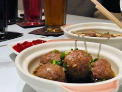 -813芭依珊 BAESAn(汇港购物中心店)