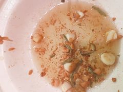 -西贝(深圳卓悦汇店)