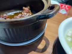 -斯丹姜母鸭·古法干香(田安南路店)