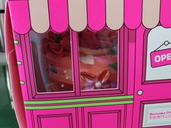 -BONCAKE裱花蛋糕(万象汇店)