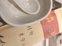 -管氏翅吧(广渠门店)