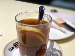 -龙记烧腊茶餐厅(常德路店)