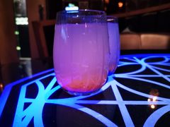 -K+全国连锁KTV(绿地缤纷天地店)