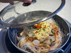 -大碗先生(方圆荟店)