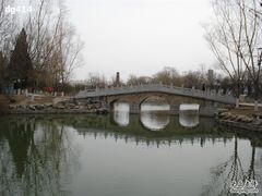 -北京小汤山医院体检中心