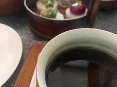 -莲西餐(曲江店)