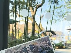 -星巴克(西湖天地店)
