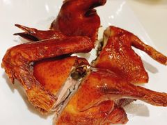 -金时代顺风大酒店(金山店)