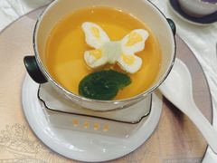 -香乐园·淮扬菜中餐厅·Shang Garden(福田香格里拉店)