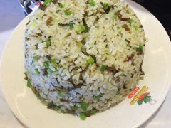 -蛙蛙叫干锅年代(簋街总店)