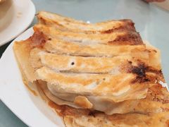 -陶然饺子城(奥体中路店)