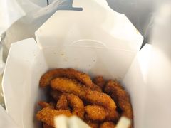 -味子夫鸡柳(解放碑总店)