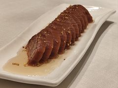 -红城阁·上海味道(四平路店)