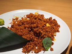 -雲說·花(西宸天街店)
