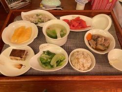 点击看大图 -馨月汇·一悦馨香月子中心(前滩店)