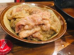 -吃皮火锅馆(苏宁店)