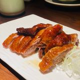 深圳美食｜万象城里的人气川菜馆竟然这么绝！每天爆满[拥抱][拥抱]