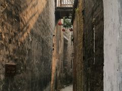 -洪江古商城