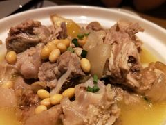 -十八碗(海口吾悦广场店)