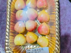 -Olé精品超市(沈阳万象城店)