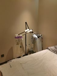 -阅年轻·AI家庭健康体质调理