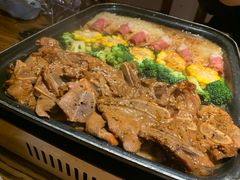 -高淳味道(丹阳湖北路店)