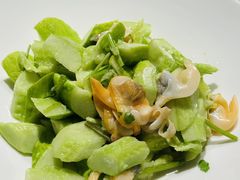 -东莱海上(长宁来福士店)