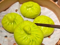 -永春园·扬州早茶·淮扬菜(漫乐城店)