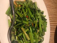 -瓦城泰国料理(芮欧百货店)
