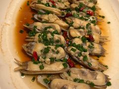 -龙宴海鲜城(经中路店)