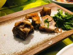 -辛香汇(飞洲店)