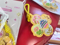 -天坛文创店