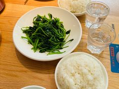 -原製原味(普陀山磐龙店)