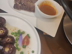 -尚宴(盛世广场·食尚街店)