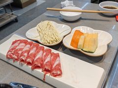 -海底捞火锅(天一广场亚细亚店)