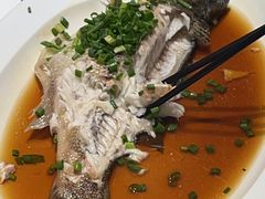 -眉州东坡(民族园店)