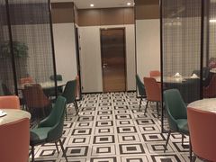 -简小姐·上海餐厅(长城大厦店)