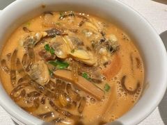 -拾宴(汇智国际商业中心店)