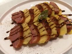 -上海会馆(香港名都店)