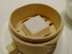 -福1015(愚园路店)